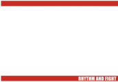 Fighting Beat — accueil